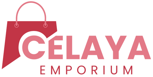 Celaya Emporium